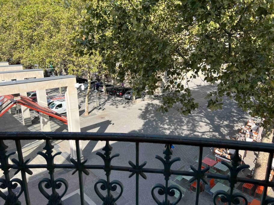 Magnifique Appartement Familiale 6 Personnes 3 Chambres Et 3 Salles De Bain En Hyper Centre Avec Rue Pietonne Parking 20M Troyes Bagian luar foto